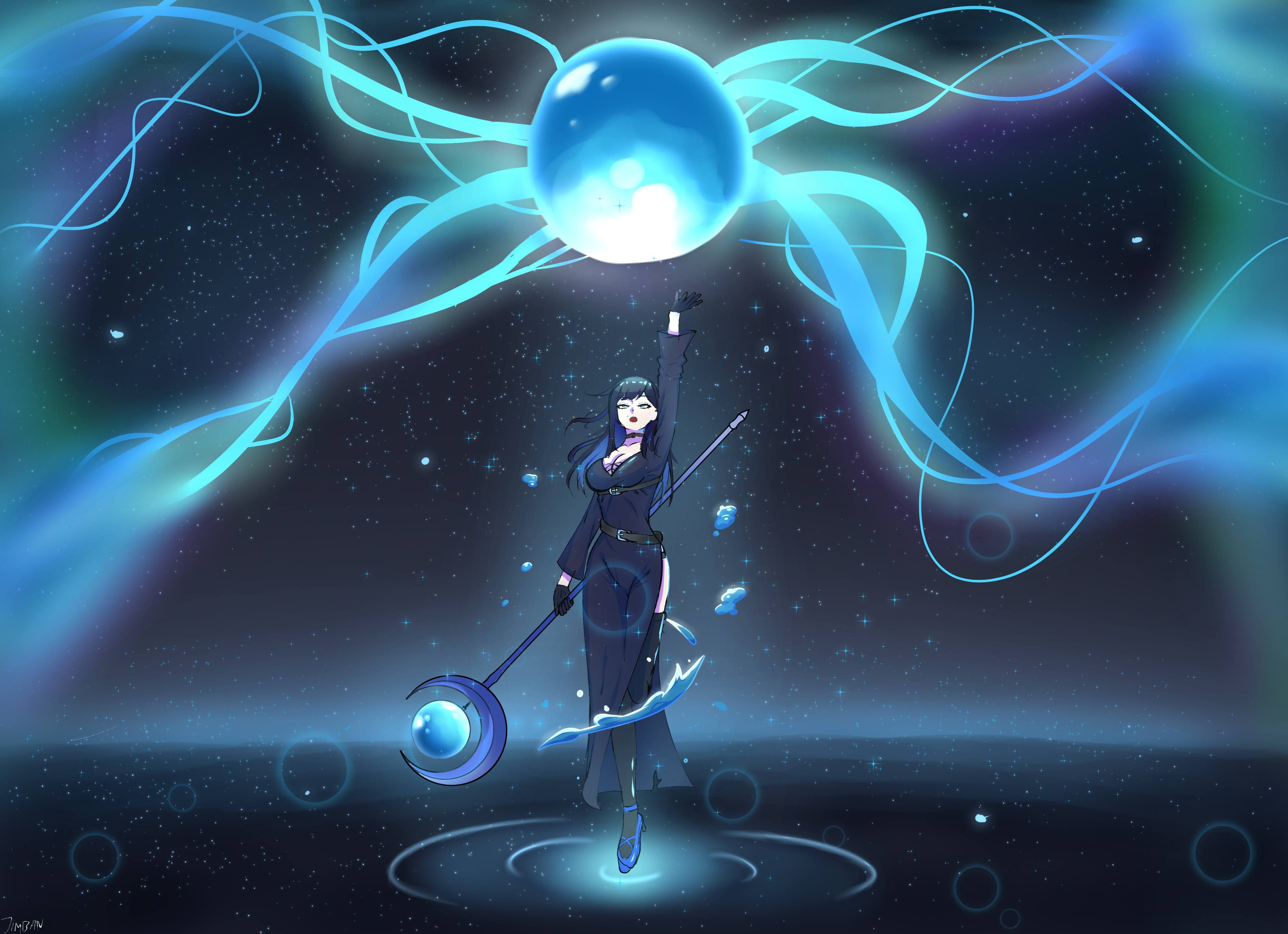 Artwork 1
